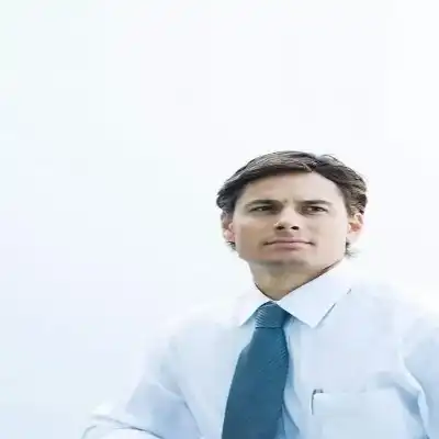 成萱乐