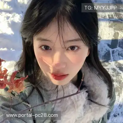 杨嘉宇